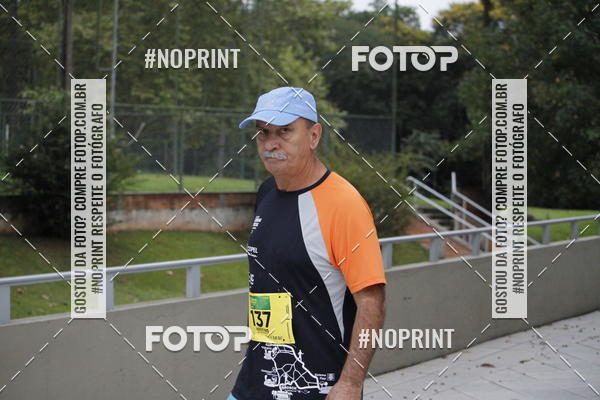 Buy your photos of the event15 Circuito Corridas Rusticas das Industrias - 1 Etapa - COPEL on Fotop