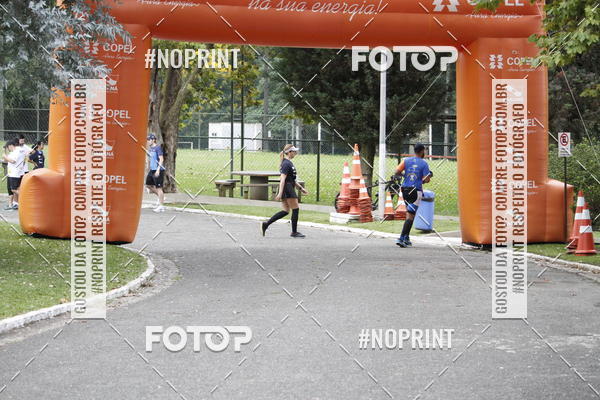 Buy your photos of the event15 Circuito Corridas Rusticas das Industrias - 1 Etapa - COPEL on Fotop