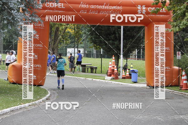 Buy your photos of the event15 Circuito Corridas Rusticas das Industrias - 1 Etapa - COPEL on Fotop