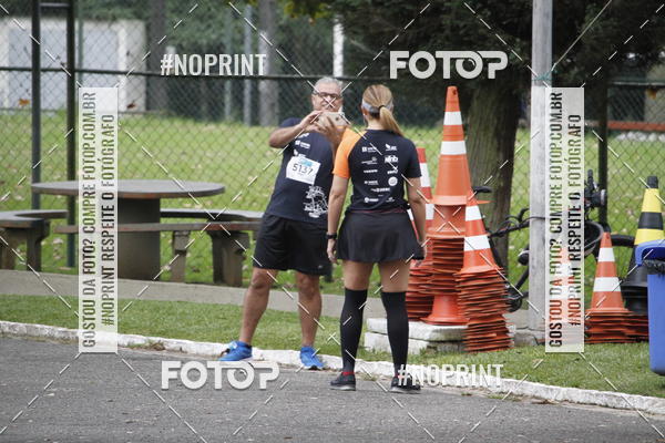 Buy your photos of the event15 Circuito Corridas Rusticas das Industrias - 1 Etapa - COPEL on Fotop
