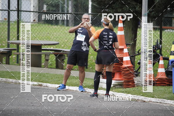 Buy your photos of the event15 Circuito Corridas Rusticas das Industrias - 1 Etapa - COPEL on Fotop