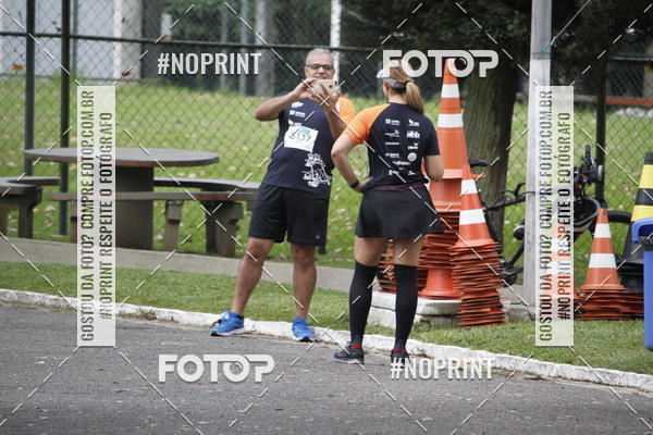Buy your photos of the event15 Circuito Corridas Rusticas das Industrias - 1 Etapa - COPEL on Fotop