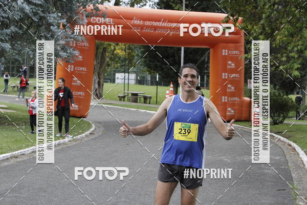 Buy your photos of the event15 Circuito Corridas Rusticas das Industrias - 1 Etapa - COPEL on Fotop