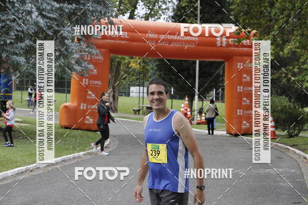 Buy your photos of the event15 Circuito Corridas Rusticas das Industrias - 1 Etapa - COPEL on Fotop
