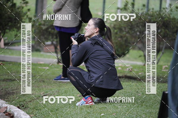 Buy your photos of the event15 Circuito Corridas Rusticas das Industrias - 1 Etapa - COPEL on Fotop