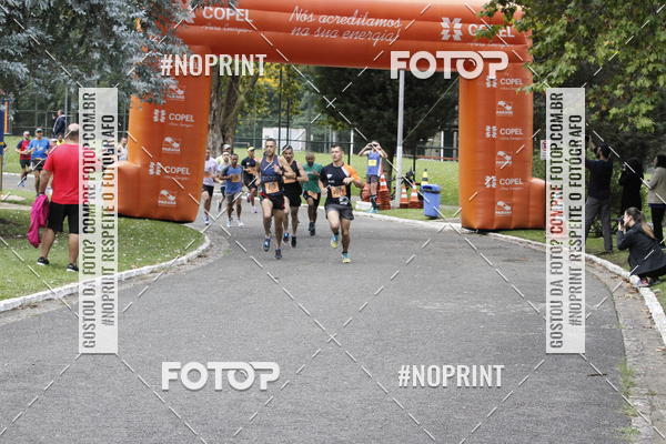 Buy your photos of the event15 Circuito Corridas Rusticas das Industrias - 1 Etapa - COPEL on Fotop