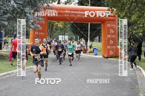 Buy your photos of the event15 Circuito Corridas Rusticas das Industrias - 1 Etapa - COPEL on Fotop