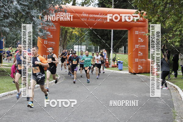 Buy your photos of the event15 Circuito Corridas Rusticas das Industrias - 1 Etapa - COPEL on Fotop