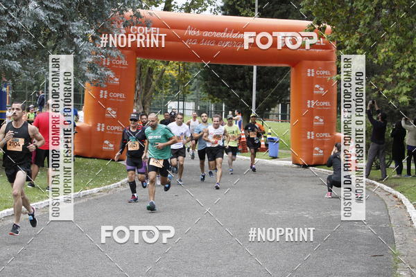 Buy your photos of the event15 Circuito Corridas Rusticas das Industrias - 1 Etapa - COPEL on Fotop