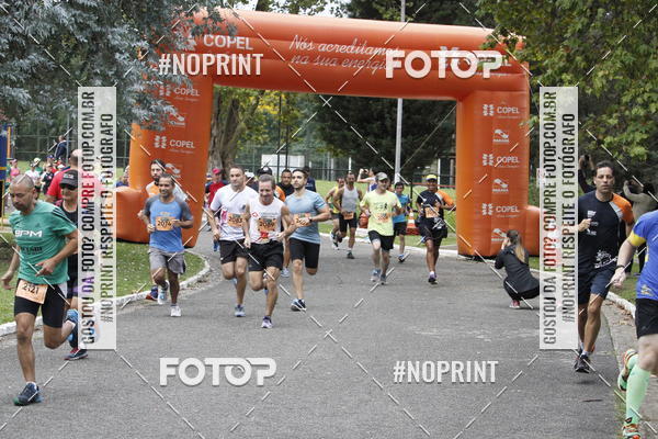 Buy your photos of the event15 Circuito Corridas Rusticas das Industrias - 1 Etapa - COPEL on Fotop