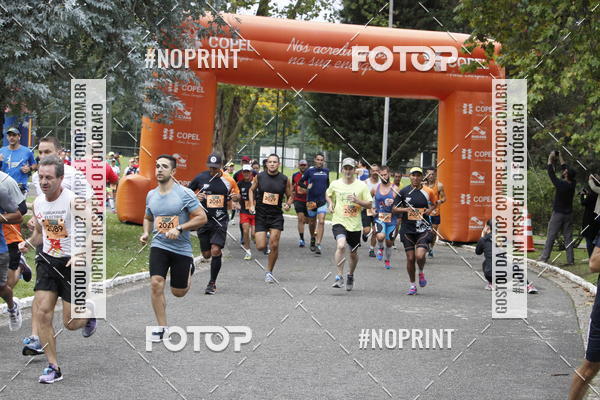 Buy your photos of the event15 Circuito Corridas Rusticas das Industrias - 1 Etapa - COPEL on Fotop
