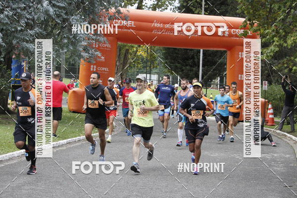 Buy your photos of the event15 Circuito Corridas Rusticas das Industrias - 1 Etapa - COPEL on Fotop