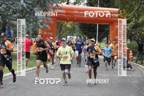 Buy your photos of the event15 Circuito Corridas Rusticas das Industrias - 1 Etapa - COPEL on Fotop