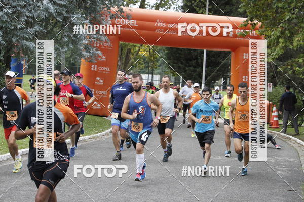 Buy your photos of the event15 Circuito Corridas Rusticas das Industrias - 1 Etapa - COPEL on Fotop