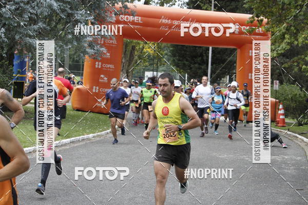 Buy your photos of the event15 Circuito Corridas Rusticas das Industrias - 1 Etapa - COPEL on Fotop
