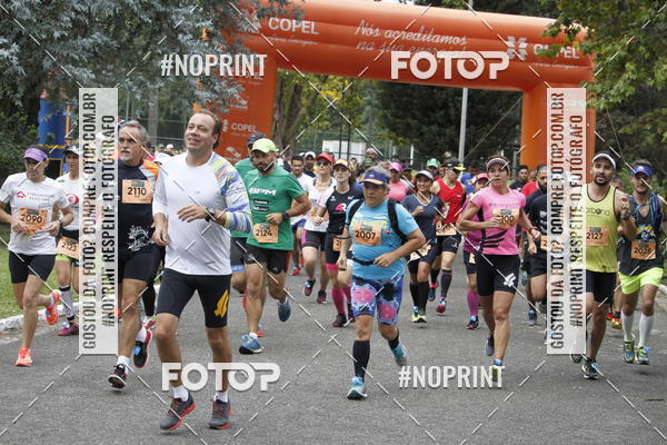 Buy your photos of the event15 Circuito Corridas Rusticas das Industrias - 1 Etapa - COPEL on Fotop