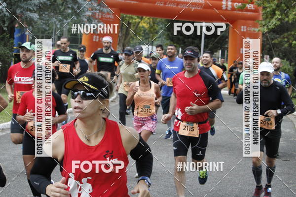 Buy your photos of the event15 Circuito Corridas Rusticas das Industrias - 1 Etapa - COPEL on Fotop