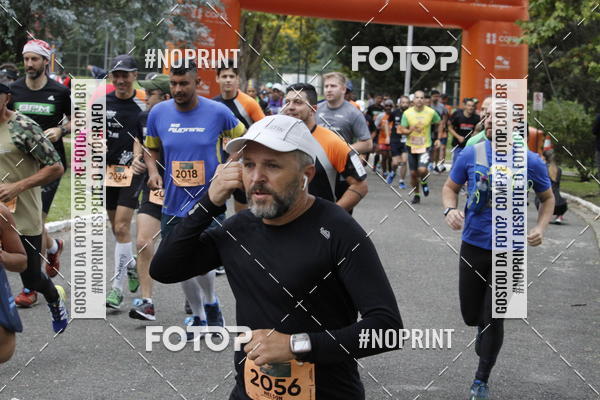 Buy your photos of the event15 Circuito Corridas Rusticas das Industrias - 1 Etapa - COPEL on Fotop