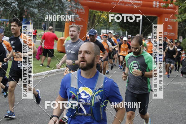 Buy your photos of the event15 Circuito Corridas Rusticas das Industrias - 1 Etapa - COPEL on Fotop