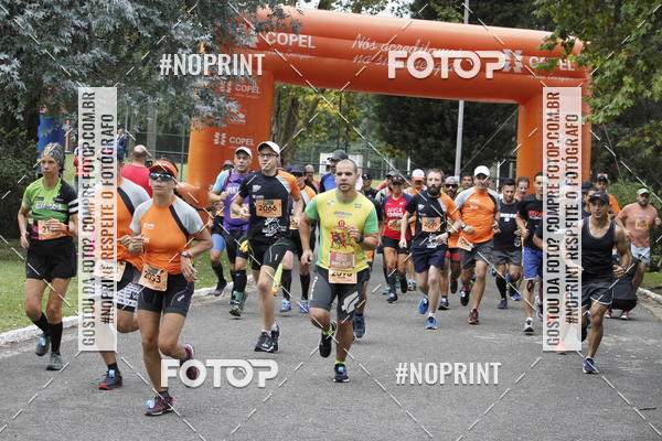 Buy your photos of the event15 Circuito Corridas Rusticas das Industrias - 1 Etapa - COPEL on Fotop
