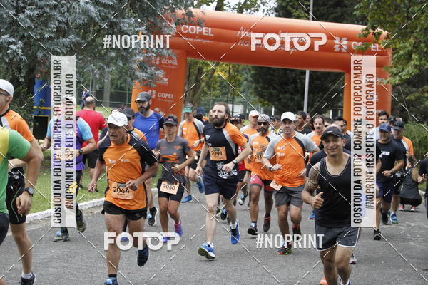 Buy your photos of the event15 Circuito Corridas Rusticas das Industrias - 1 Etapa - COPEL on Fotop