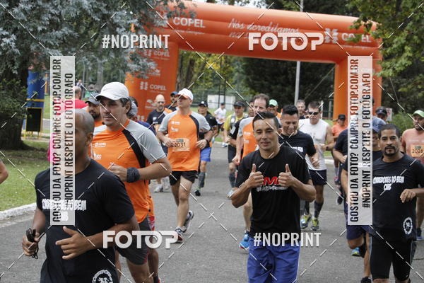 Buy your photos of the event15 Circuito Corridas Rusticas das Industrias - 1 Etapa - COPEL on Fotop