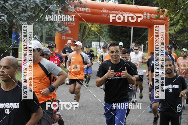 Buy your photos of the event15 Circuito Corridas Rusticas das Industrias - 1 Etapa - COPEL on Fotop