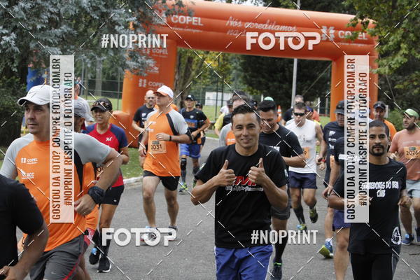 Buy your photos of the event15 Circuito Corridas Rusticas das Industrias - 1 Etapa - COPEL on Fotop