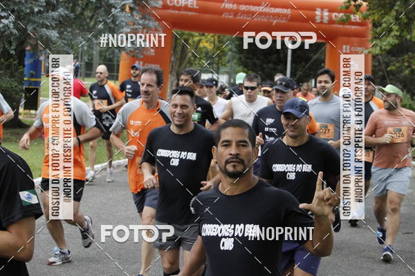 Buy your photos of the event15 Circuito Corridas Rusticas das Industrias - 1 Etapa - COPEL on Fotop