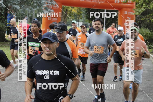 Buy your photos of the event15 Circuito Corridas Rusticas das Industrias - 1 Etapa - COPEL on Fotop