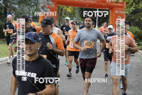 Buy your photos of the event15 Circuito Corridas Rusticas das Industrias - 1 Etapa - COPEL on Fotop