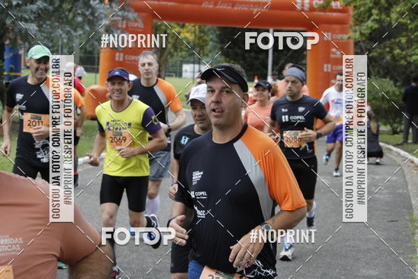 Buy your photos of the event15 Circuito Corridas Rusticas das Industrias - 1 Etapa - COPEL on Fotop
