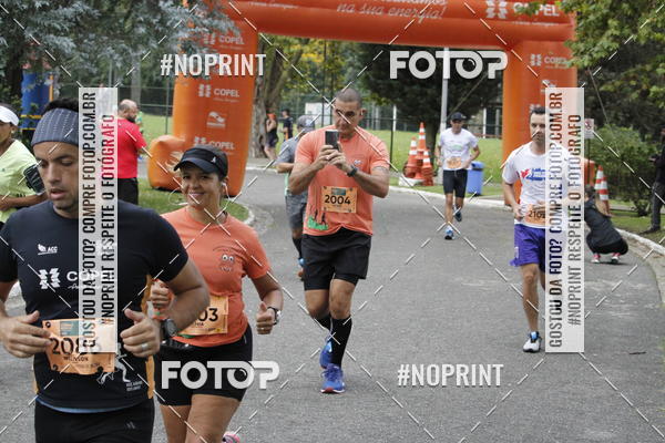 Buy your photos of the event15 Circuito Corridas Rusticas das Industrias - 1 Etapa - COPEL on Fotop