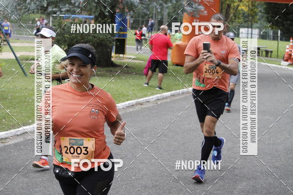 Buy your photos of the event15 Circuito Corridas Rusticas das Industrias - 1 Etapa - COPEL on Fotop