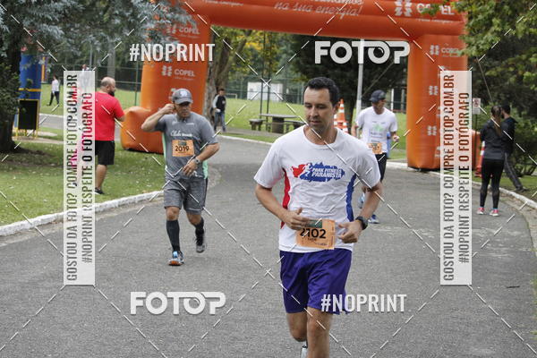 Buy your photos of the event15 Circuito Corridas Rusticas das Industrias - 1 Etapa - COPEL on Fotop