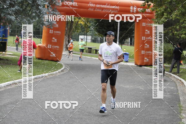 Buy your photos of the event15 Circuito Corridas Rusticas das Industrias - 1 Etapa - COPEL on Fotop