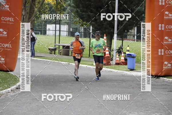 Buy your photos of the event15 Circuito Corridas Rusticas das Industrias - 1 Etapa - COPEL on Fotop