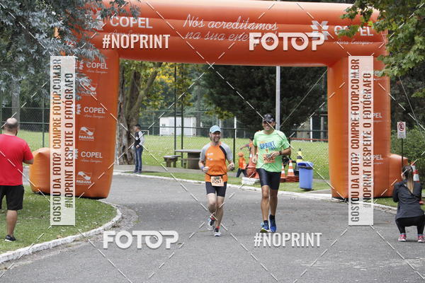Buy your photos of the event15 Circuito Corridas Rusticas das Industrias - 1 Etapa - COPEL on Fotop