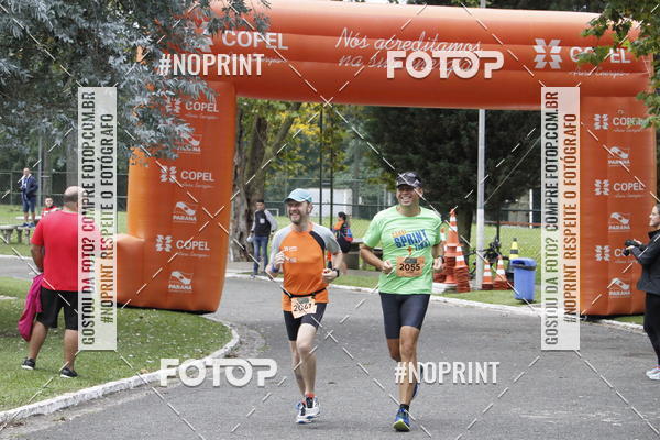 Buy your photos of the event15 Circuito Corridas Rusticas das Industrias - 1 Etapa - COPEL on Fotop