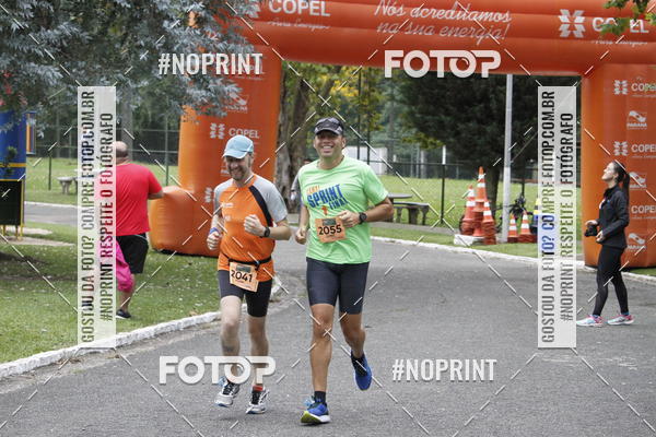 Buy your photos of the event15 Circuito Corridas Rusticas das Industrias - 1 Etapa - COPEL on Fotop