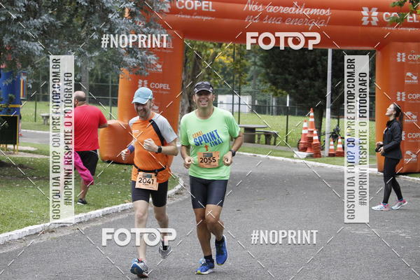 Buy your photos of the event15 Circuito Corridas Rusticas das Industrias - 1 Etapa - COPEL on Fotop