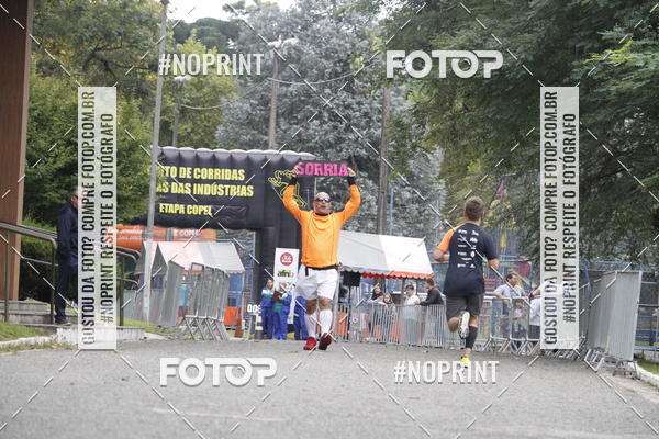 Buy your photos of the event15 Circuito Corridas Rusticas das Industrias - 1 Etapa - COPEL on Fotop