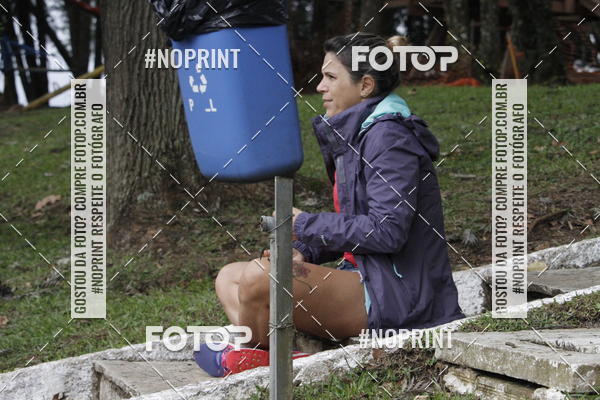 Buy your photos of the event15 Circuito Corridas Rusticas das Industrias - 1 Etapa - COPEL on Fotop