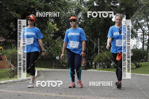 Buy your photos of the event15 Circuito Corridas Rusticas das Industrias - 1 Etapa - COPEL on Fotop