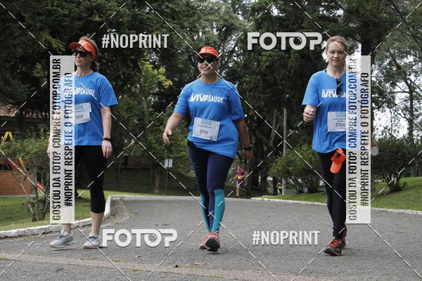 Buy your photos of the event15 Circuito Corridas Rusticas das Industrias - 1 Etapa - COPEL on Fotop