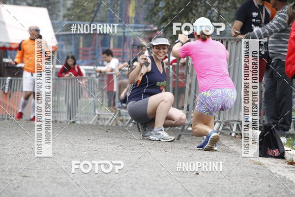 Buy your photos of the event15 Circuito Corridas Rusticas das Industrias - 1 Etapa - COPEL on Fotop