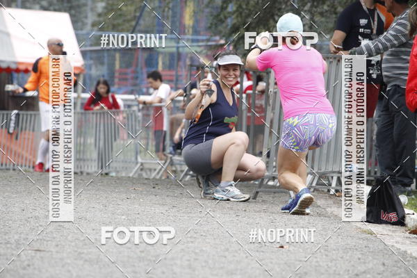 Buy your photos of the event15 Circuito Corridas Rusticas das Industrias - 1 Etapa - COPEL on Fotop