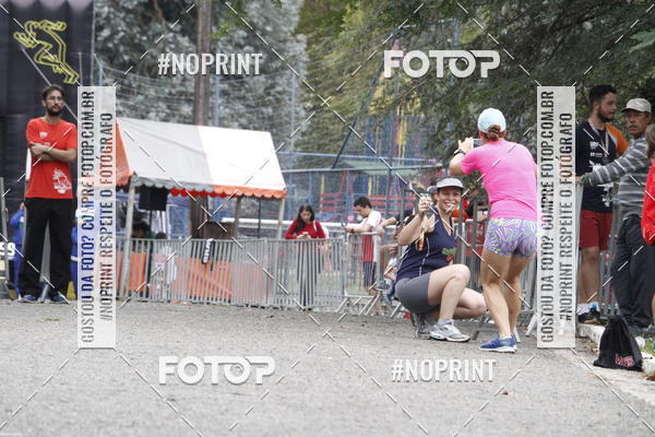 Buy your photos of the event15 Circuito Corridas Rusticas das Industrias - 1 Etapa - COPEL on Fotop
