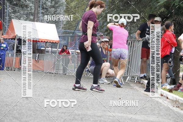 Buy your photos of the event15 Circuito Corridas Rusticas das Industrias - 1 Etapa - COPEL on Fotop