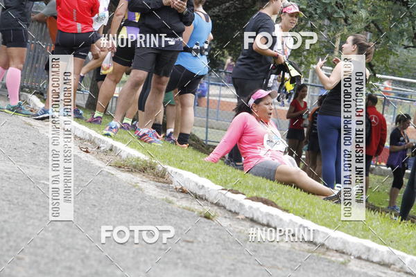 Buy your photos of the event15 Circuito Corridas Rusticas das Industrias - 1 Etapa - COPEL on Fotop